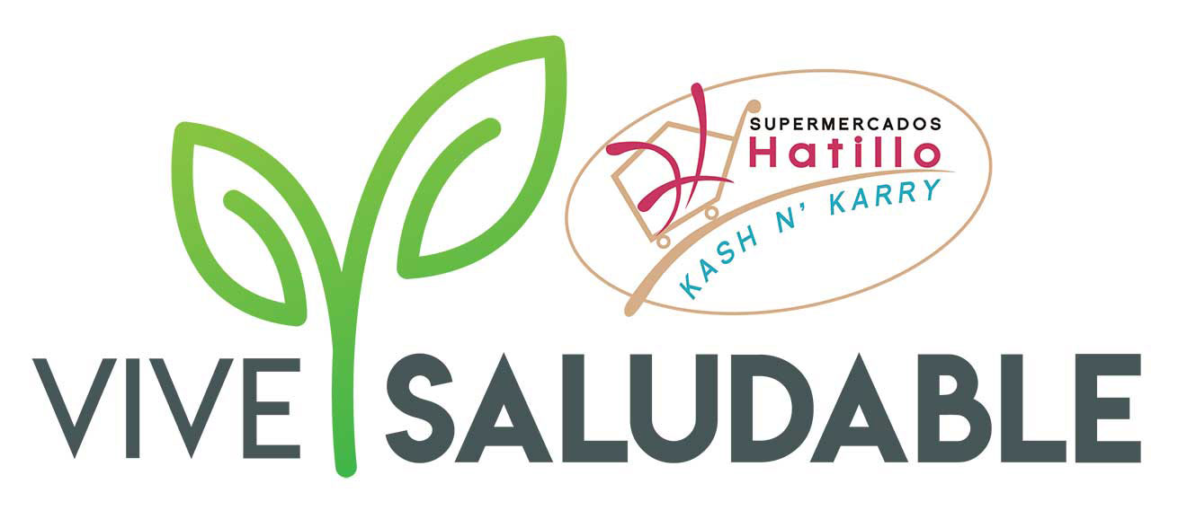 Vive Saludable