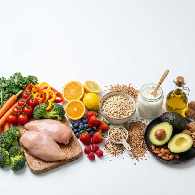 Foto_Blog_ViveSaludable frutas y vegetales
